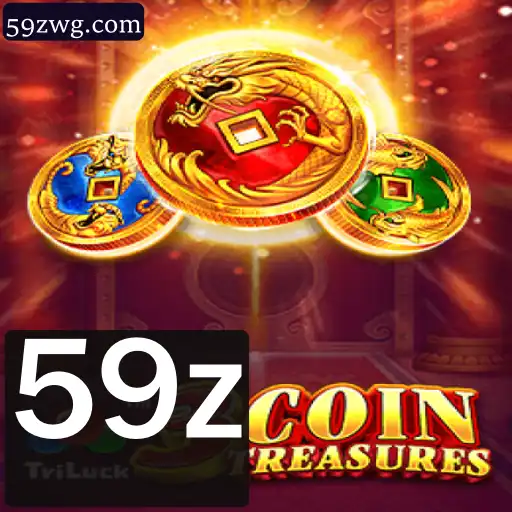 Descubra a Aventura de 3CoinTreasures: Um Guia Completo