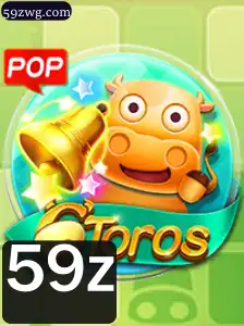 Descubra o Fascinante Mundo de 6Toros: Um Jogo Inovador e Empolgante