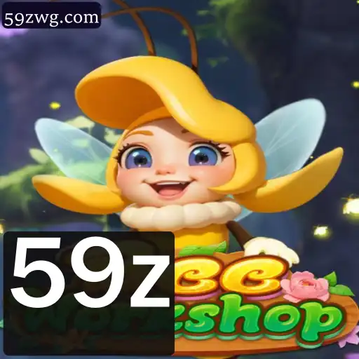 Descubra o Universo Criativo do Jogo BeeWorkshop