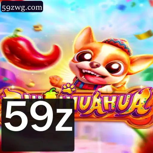 Explorando o Fascinante Mundo de CHILIHUAHUA: O Jogo Que Conquistou 2023