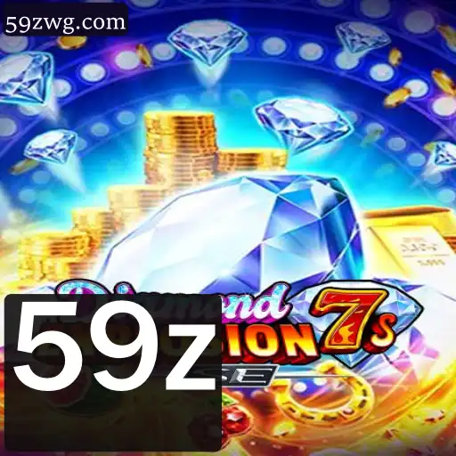 Descubra o Empolgante Jogo 'DiamondExplosion7sSE'
