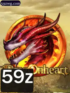 Explorando o Mundo de DragonHeart: Aventura e Estratégia