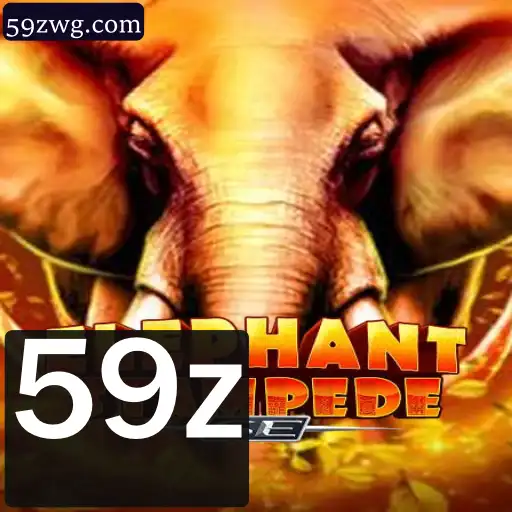 Explorando ElephantStampedeSE: O Novo Horizonte dos Jogos Digitais