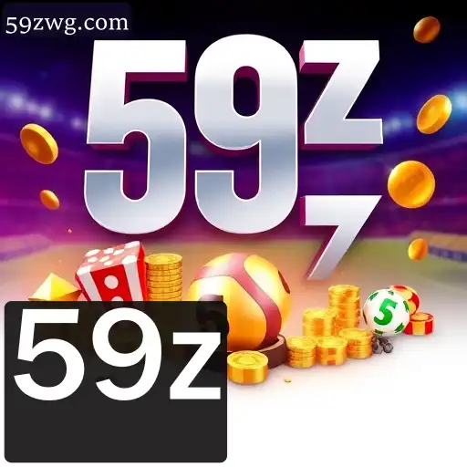 Aproveite os Eventos Exclusivos na 59z: Diversão em Cassino, Slots e Apostas ao Vivo