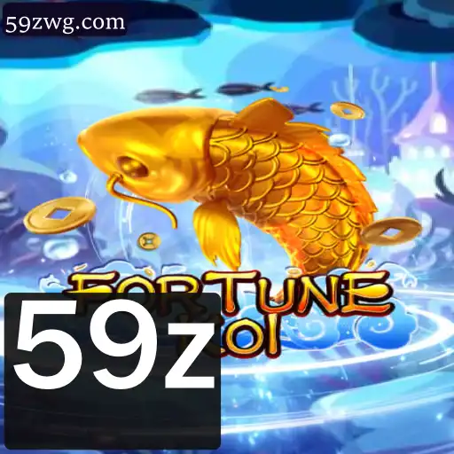 Desvendando FORTUNEKOI: Um Mergulho no Jogo dos Sonhos Aquáticos