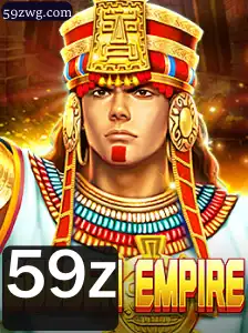 GoldenEmpire: Explorando o Fascinante Mundo do Jogo de Estratégia