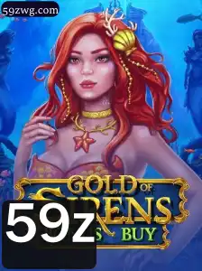 Explorando o Jogo GoldofSirensBonusBuy: Mecânicas e Regras
