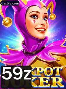 Explorando o Universo de Diversão do Jogo JackpotJoker