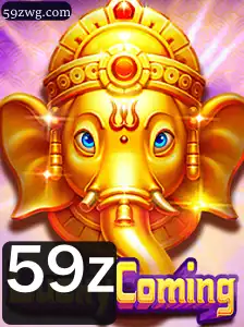 Descubra o Mundo de LuckyComing: Um Jogo de Estratégia e Entretenimento