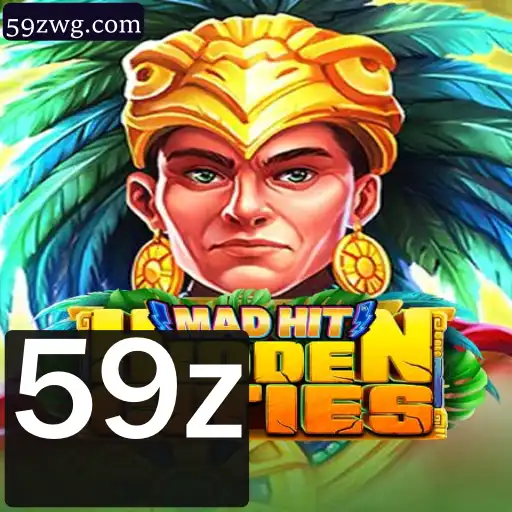 MadHitHiddenCities: Descubra o Jogo que Está Conquistando o Mundo com seu Desafio 59z