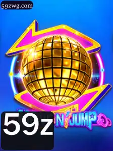 Guia Completo de MovenJump: A Nova Sensação dos Jogos