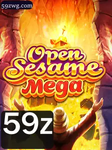 OPENSESAMEMEGA: Conheça o Novo Fenômeno dos Jogos de Estratégia