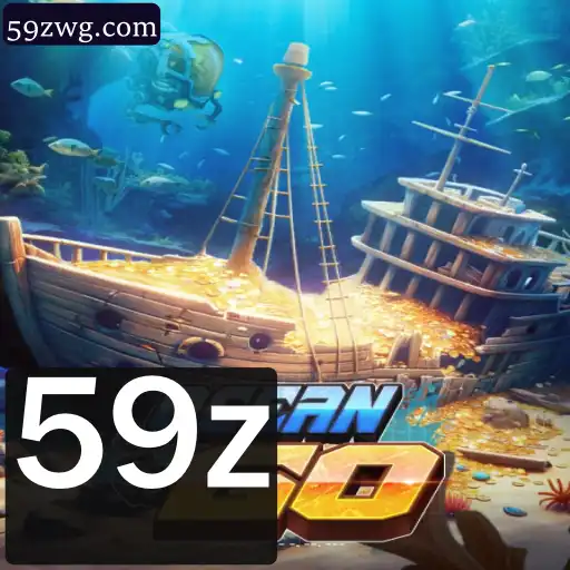 Explorando o Fantástico Mundo de OceanGO: Descrição, Introdução e Regras