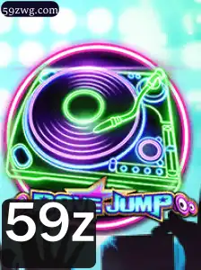 RaveJump: A Nova Sensação no Mundo dos Jogos