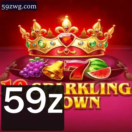 Explorando o Mundo de 10SparklingCrown: A Nova Sensação dos Jogos