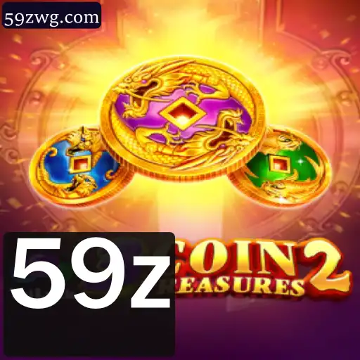 Explorando o Mundo de 3CoinTreasures2: Descubra as Aventuras e Regras