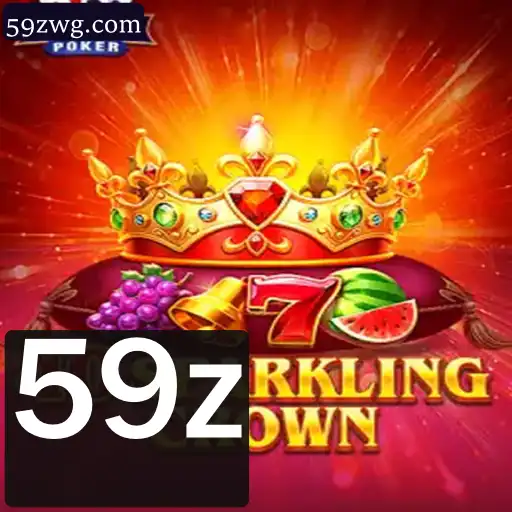 Descubra a Aventura de 40SparklingCrown: Um Mergulho nas Suas Regras e Atrações