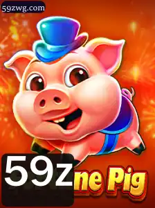 FortunePig: Explorando o Novo Fenômeno dos Jogos