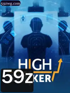HighStriker: Um Mergulho nas Regras e Atrações do Jogo