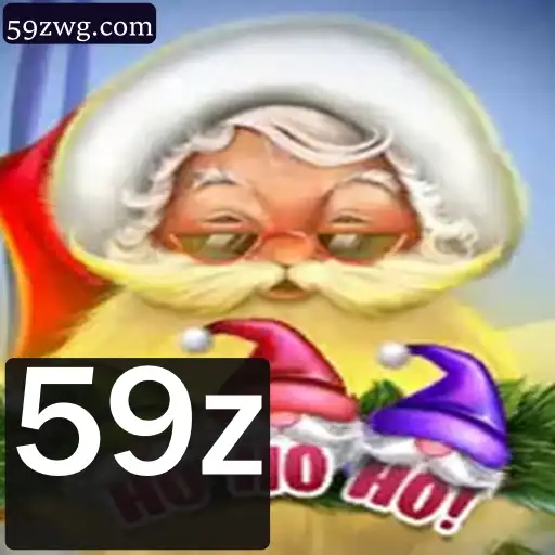 Descubra o Jogo Fascinante: HoHoHo