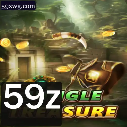 Descubra os Mistérios de JungleTreasure: Um Guia Completo
