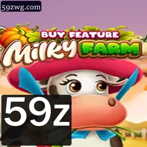 Descubra o Mundo de MilkyFarmBuyFeature: Uma Experiência de Jogo Única
