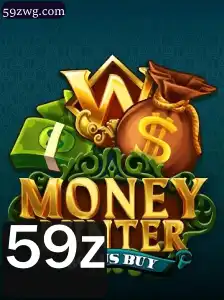 Explorando MoneyMinterBonusBuy: Um Novo Horizonte nos Jogos de Cassino