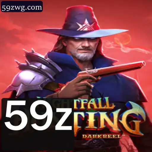 Descubra o Mundo de NightfallHunting: O Jogo de Estratégia e Aventura