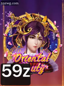 Explorando o Mundo de OrientalBeauty: Um Jogo de Estratégia Envolvente