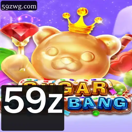 Descubra o Fascinante Mundo de SUGARBANGBANG: Regras, Estratégias e Atualizações