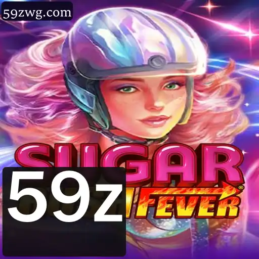 Descubra os Segredos de SugarRushFever: O Jogo Que Está Conquistando a Internet