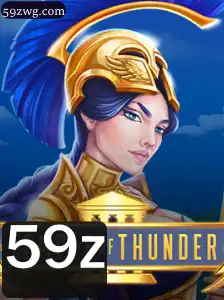 Explorando o Mundo de TempleofThunder: Uma Aventura Inovadora no Cenário Atual de Jogos