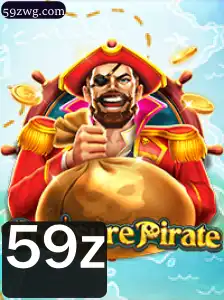 Explorando o Fascinante Mundo de TreasurePirate: Um Guia Completo