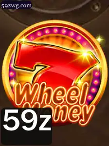 Explorando o Jogo WheelMoney: Regras, Descrição e Eventos Atuais