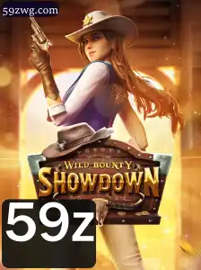 Explorando o Universo de WildBountyShowdown: Um Mergulho no Mundo dos Jogos de Aventura
