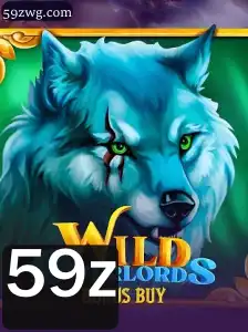 Explorando WildOverlordsBonusBuy: Um Mergulho no Mundo das Apostas
