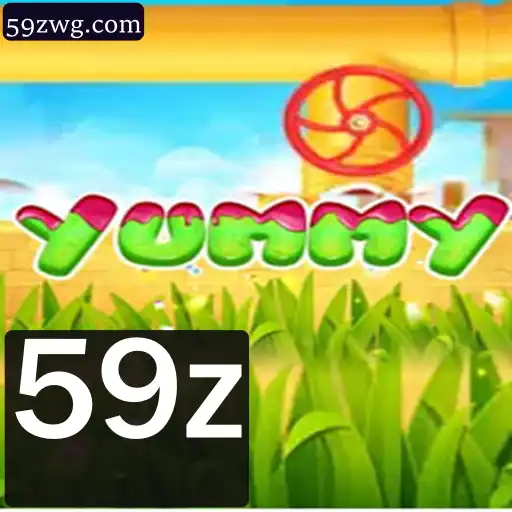 Descubra as Regras e Aventura do Jogo Yummy com a Palvra-Chave 59z