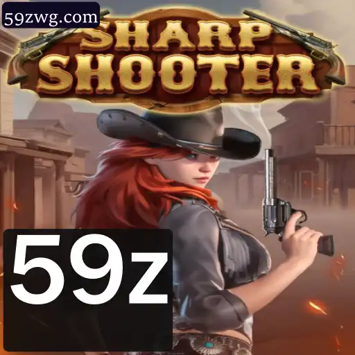 Explorando o Mundo de Sharpshooter: O Jogo que Está Conquistando o Cenário Atual