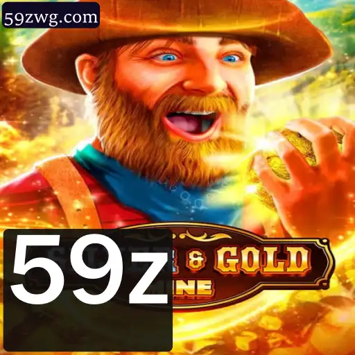 SilverGold: Descubra o Empolgante Mundo de Aventuras com Regras Únicas