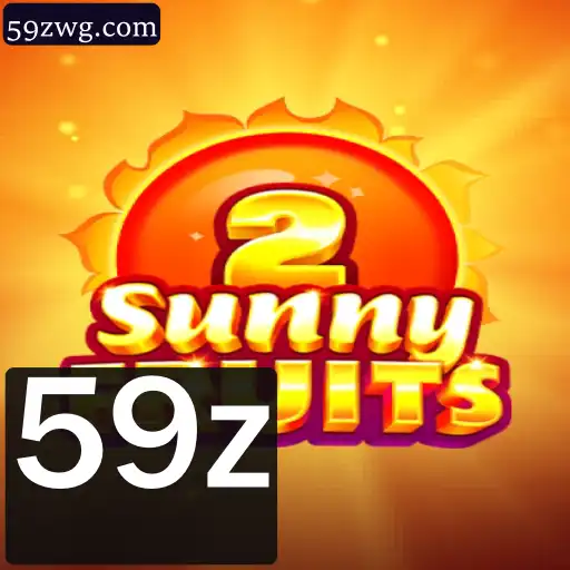 SunnyFruits2: Descubra o Mundo Fascinante dos Frutos Ensolarados
