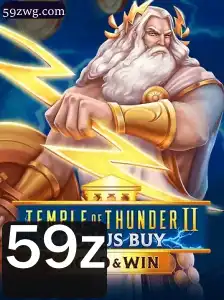 Explorando o Mundo de TempleofThunderIIBonusBuy