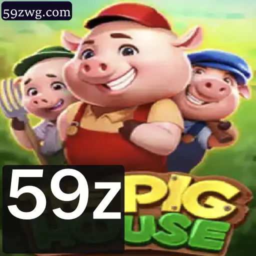 ThePigHouse: Um Mergulho no Novo Fenômeno dos Jogos