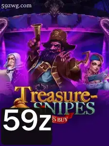 TreasuresnipesBonusBuy: Mergulhando no Mundo dos Caçadores de Tesouros Digitais