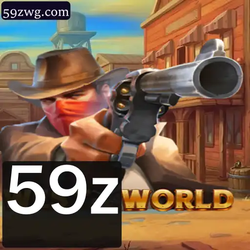 Explorando o Fascinante Mundo de WestWorld: Um Jogo de Sobrevivência e Estratégia